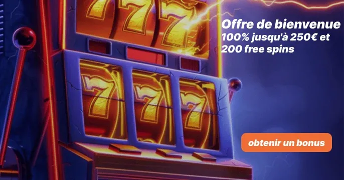 banzai casino